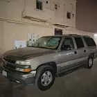 حفر الباطن