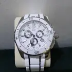 ساعه Gc سويسرية