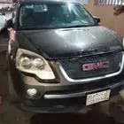 اكاديا 2012