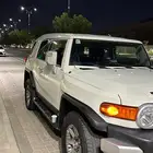 افجي 2 موديل 2014