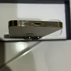 آيفون 13 برو