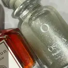 عطور نسائية فرنسية