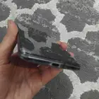 Redmagic 6s pro