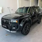 Toyota Prado 2025 VXL-3