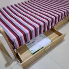 غرفه نوم خشب قوي جدا