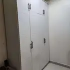 دولاب 4 ضلف