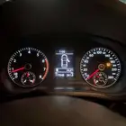 فولكس واجن باسات 2015 sel