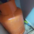 اصطوانه غاز نضيفه الباحه