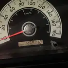 اف جي 2012