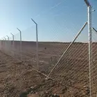 الرياض