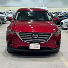مازدا CX9 2020 سعودي