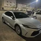 كامري 2025توصيل من جده الى المدينة اليوم المغرب