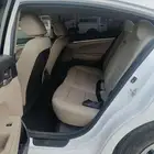هيونداي النترا 2020
