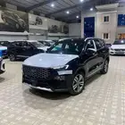 فورد تيريتوري