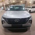هونداي توسان استاندردبل 2024