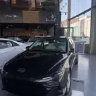 هيواندي اكسنت سمارت عرض اليوم الوطني 2026