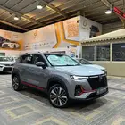 عرض خاص شانجات cs35 سمارت موديل 2025 كاش