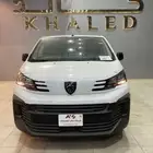 بيجو اكسبيرت ديزل اوتوماتك
