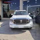 تانك 500 روك اديشن 2026 الجديدة الان باقل سعر للكاش