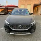 ام جي 2024 ZS