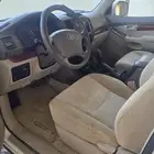 جيب برادو