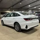 جميع فئات يارس 2024 و 2026 كاش و اقساط