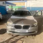 بي ام دبليو 730