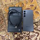 جالاكسي s24 العادي