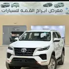 تويوتا فور تشنر GX2 بنزين - دبل - 2025