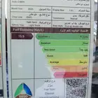 ايسوزو غمارتين ستاندر 150 حصان موديل 2025