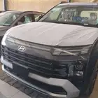 هيونداي جراند كريتا 2026 مكينة 2000 7مقاعد فئة سمارت مجدوعي