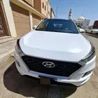 توسان 2019 بنزين