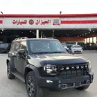 جيتور تي تو 2026 لكجري  لكجري بلص كاش واقساط