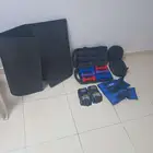 اجهزه رياضيه