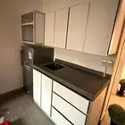 جده حي الريان حي طيبه