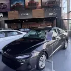 هيواندي اكسنت سمارت عرض اليوم الوطني 2026