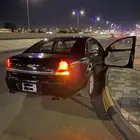 كابرس 2009 البيع عاجل