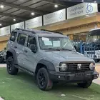 تانك 300 فل اوبشن 2025