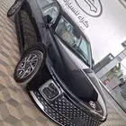 هسونداى ازيرا كلاسك 2026 بسعر مميز لفتره محدوده