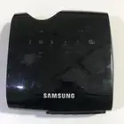 جهاز عرض سامسونج Samsung SP-P410M