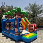 نطيطات الاحساء الهفوف