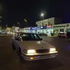كرسيدا 1994