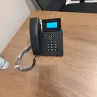 هواتف مكتبيه للشركات والمكاتب