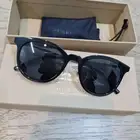 (تصفية شامله) نظارة شمسية ماركة Burberry (أصليه).