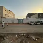 حوش بولي العهد - بدخل اكثر من 10 الاف شهريا