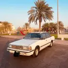 تويوتا