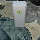 مودم CPE 5 الاصدار الاخير