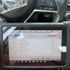 فحص سيارات كمبيوتر فحص شراء شامل
