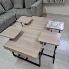 اثاث للبيع