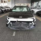هيونداي كونا فليت م 2025 - سعودي